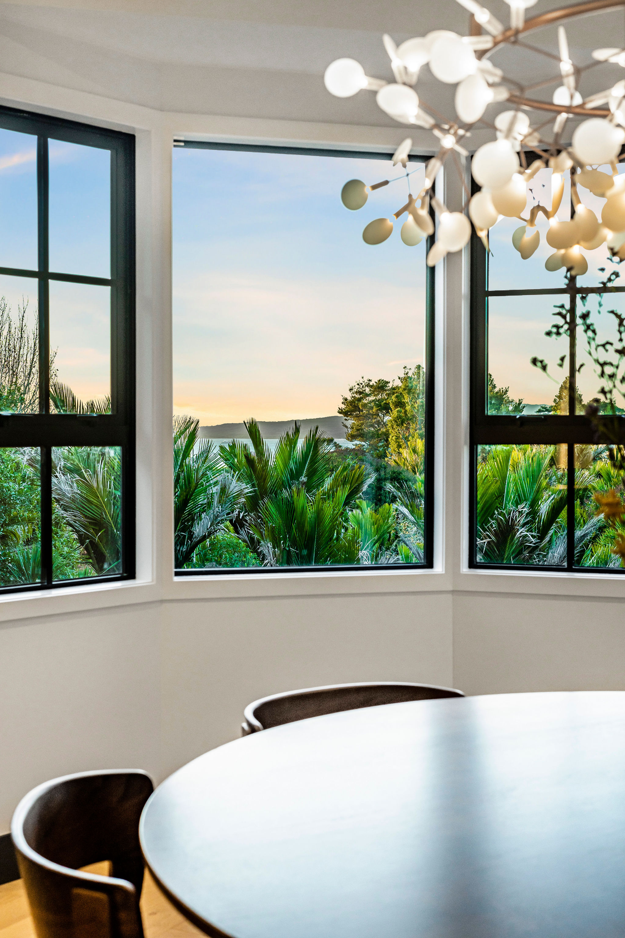  15 Fern Glen Road South - 物件實景