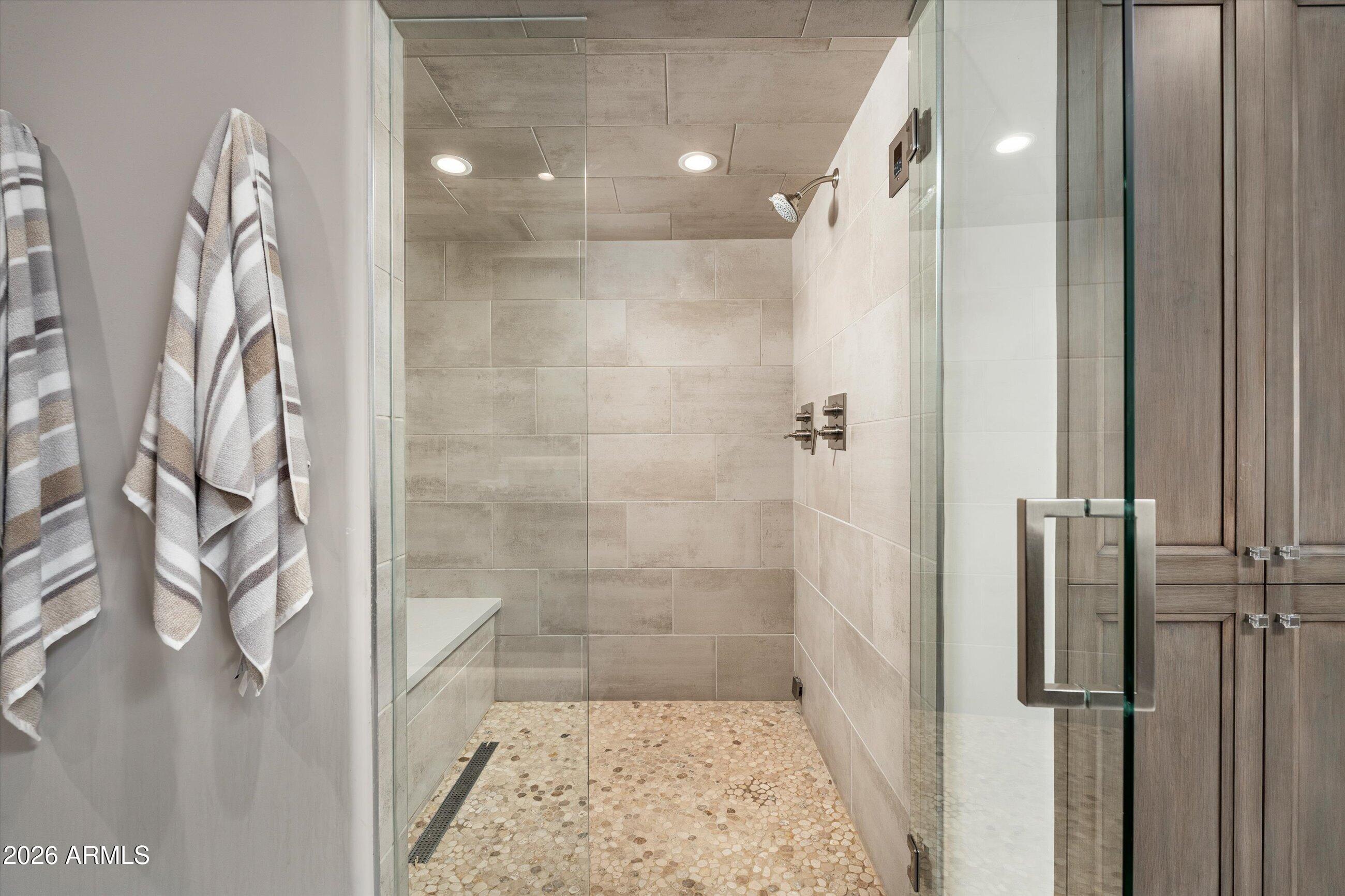  10615 E Honey Mesquite Dr, Scottsdale, AZ 85262 - 物件實景