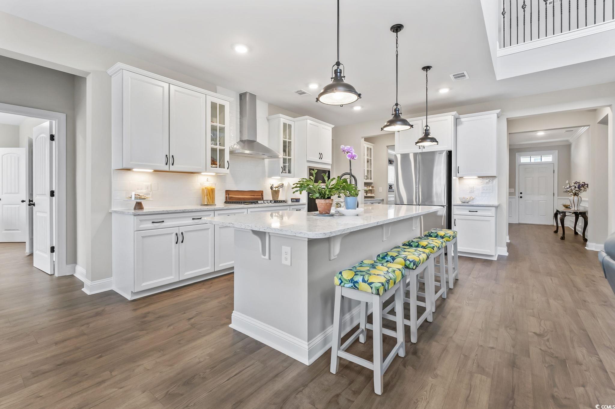 Surfside Beach, South Carolina, 29575, United States, 4 Bedrooms Bedrooms, ,3 BathroomsBathrooms,Residential,For Sale,2002444