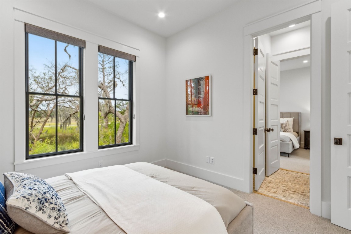 Fernandina Beach, Florida, 32034, United States, 5 Bedrooms Bedrooms, ,4 BathroomsBathrooms,Residential,For Sale,1983065