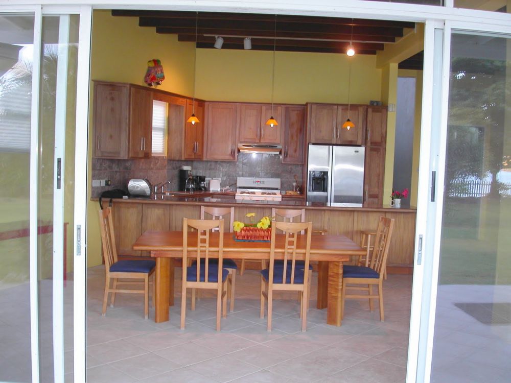 Lance Aux Epines, Turtle Back Dr., St George, GD, 4 Bedrooms Bedrooms, ,3 BathroomsBathrooms,Residential,For Sale,Lance Aux Epines, Turtle Back Dr.,1460953