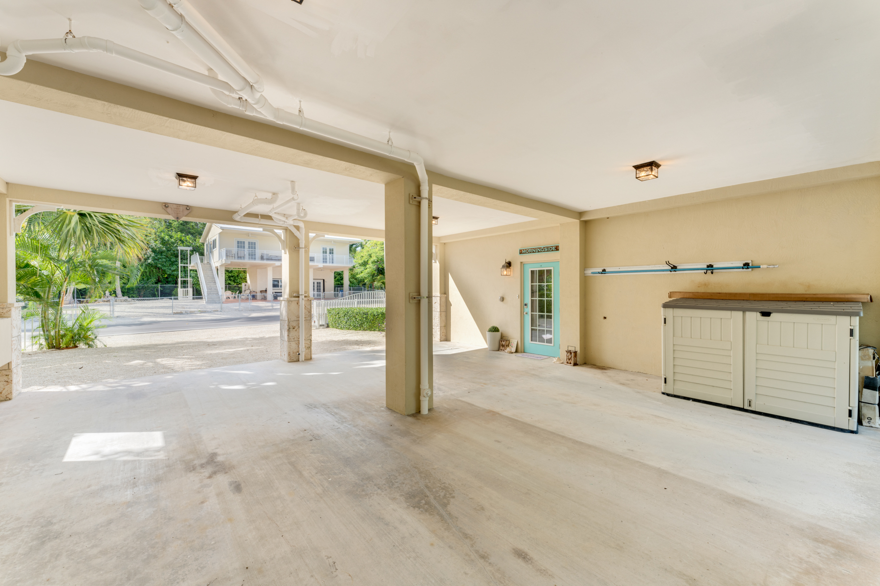  110 Dove Creek Drive - 物件實景