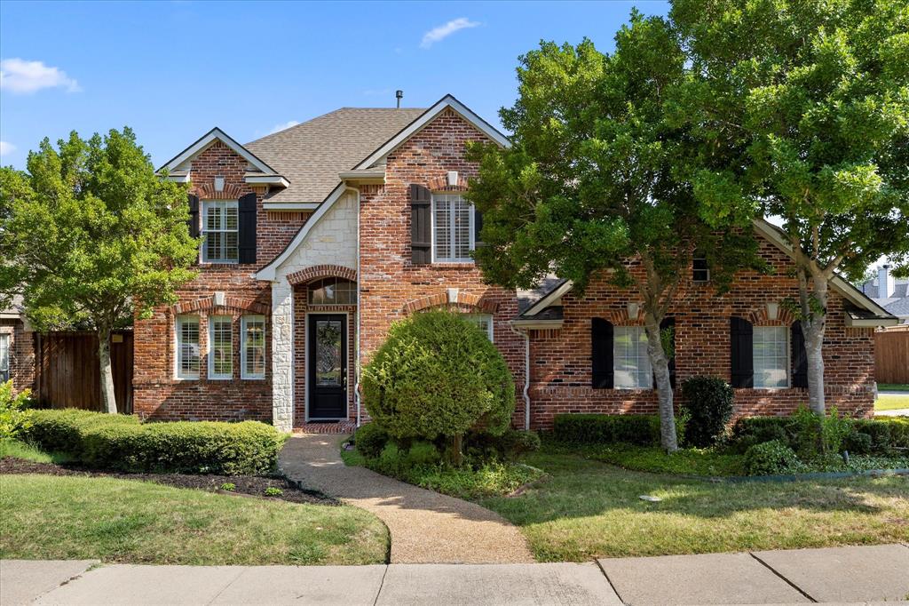 Rockwall, Texas, 75087, United States, 4 Bedrooms Bedrooms, ,3 BathroomsBathrooms,Residential,For Sale,1912069