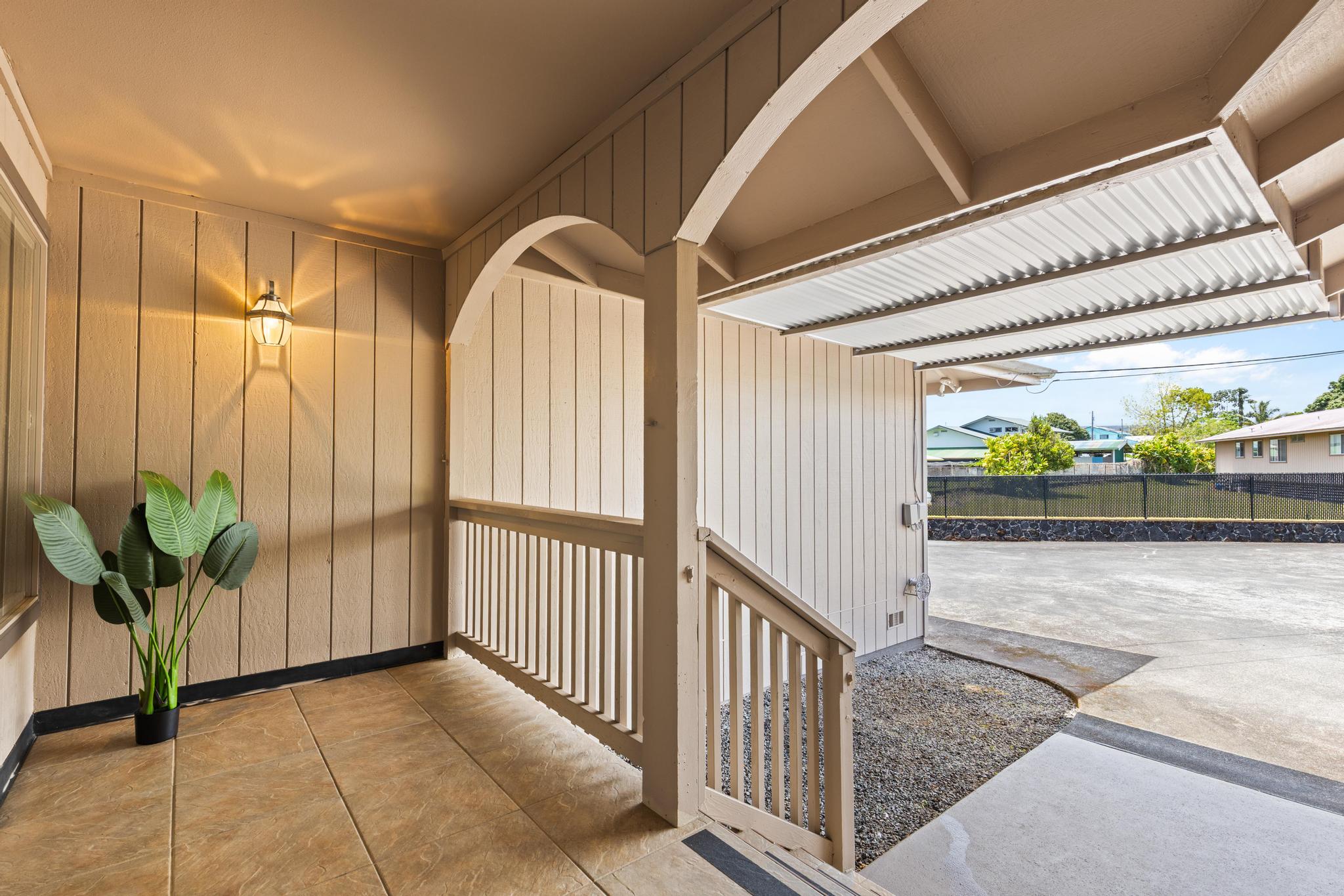 Hilo, Hawaii, 96720, United States, 3 Bedrooms Bedrooms, ,2 BathroomsBathrooms,Residential,For Sale,1890514