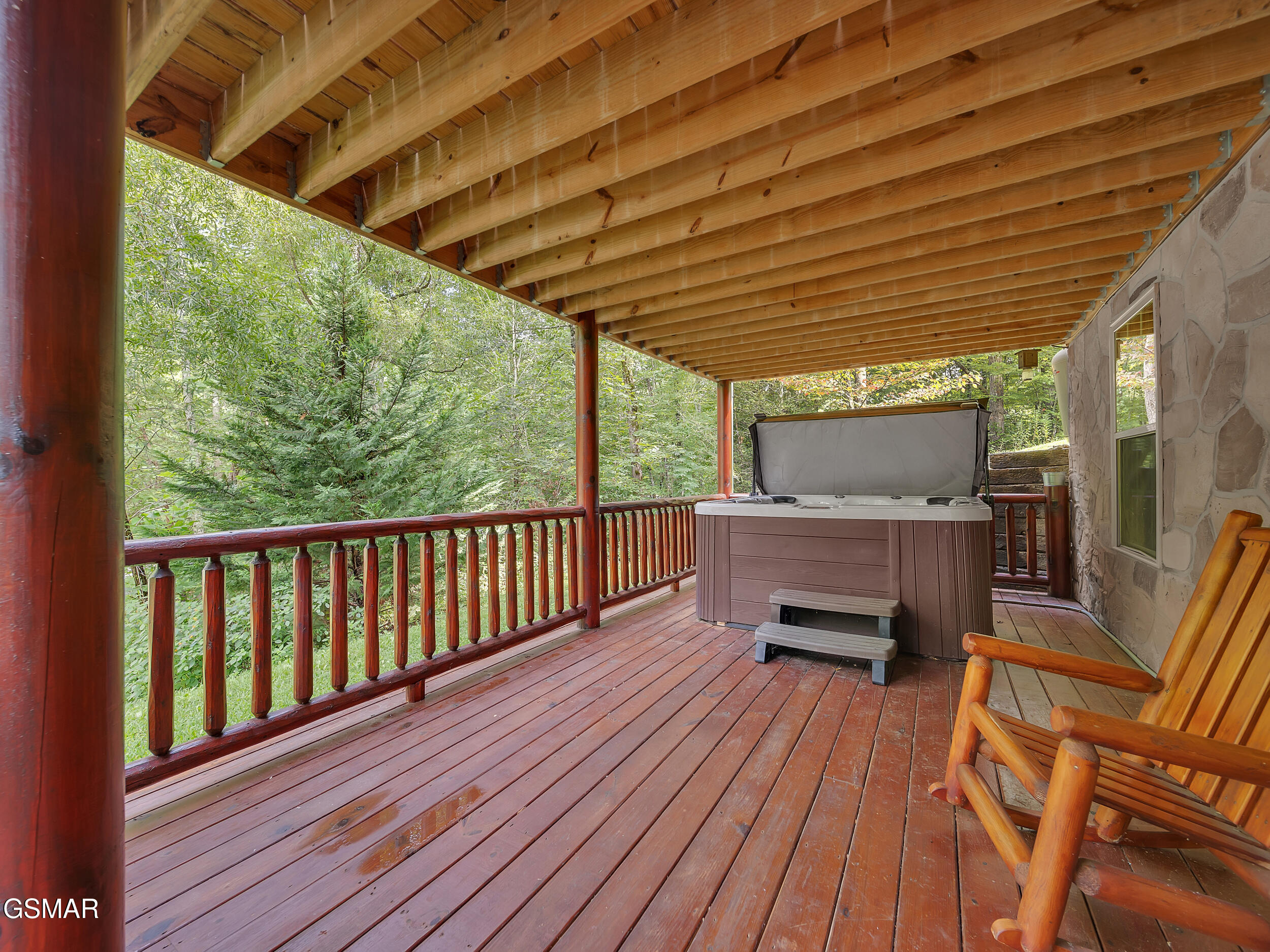 Pigeon Forge, Tennessee, 37876, United States, 4 Bedrooms Bedrooms, ,4 BathroomsBathrooms,Residential,For Sale,1944632