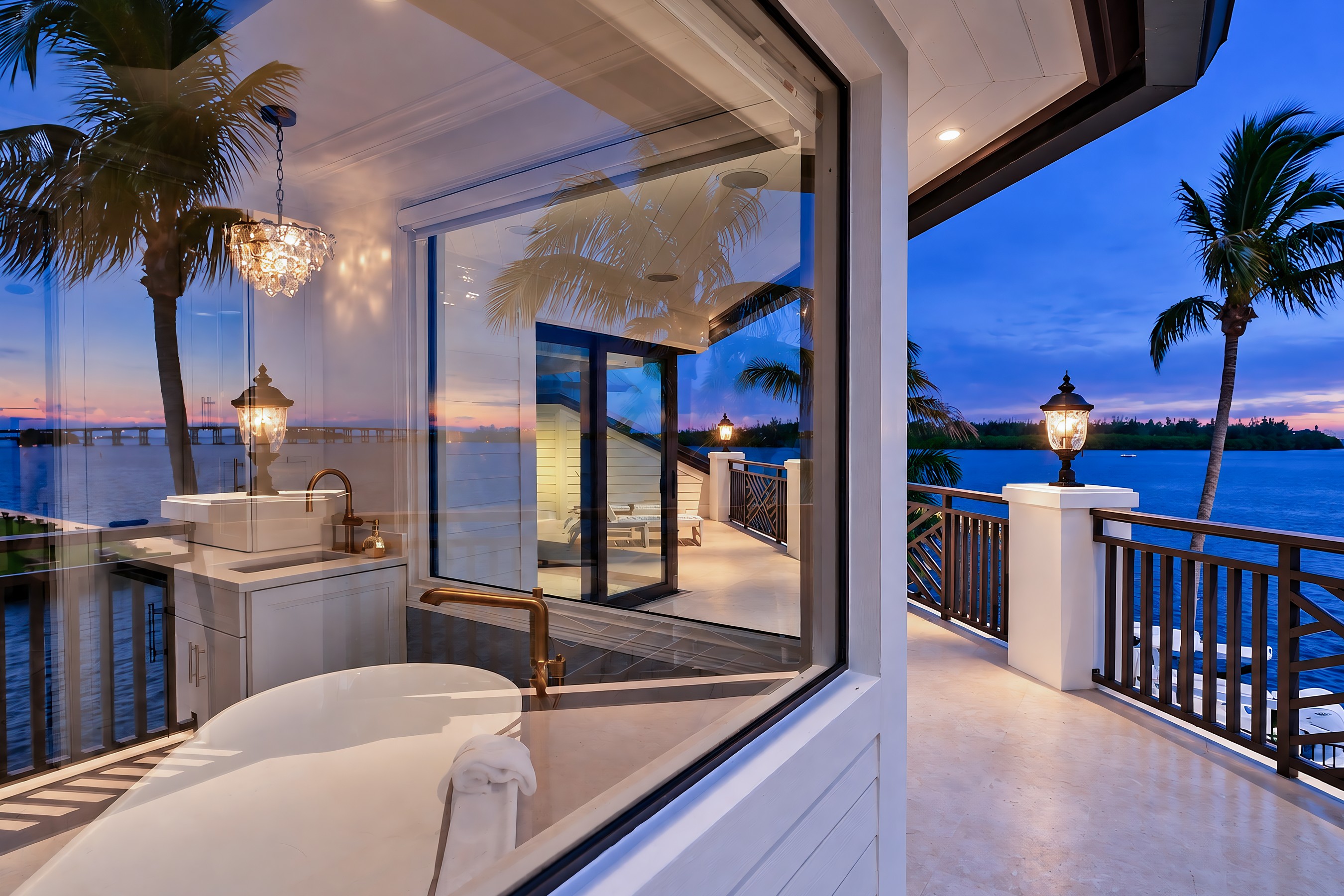  1 Sailfish Road, Vero Beach, FL, 32960 - 物件實景