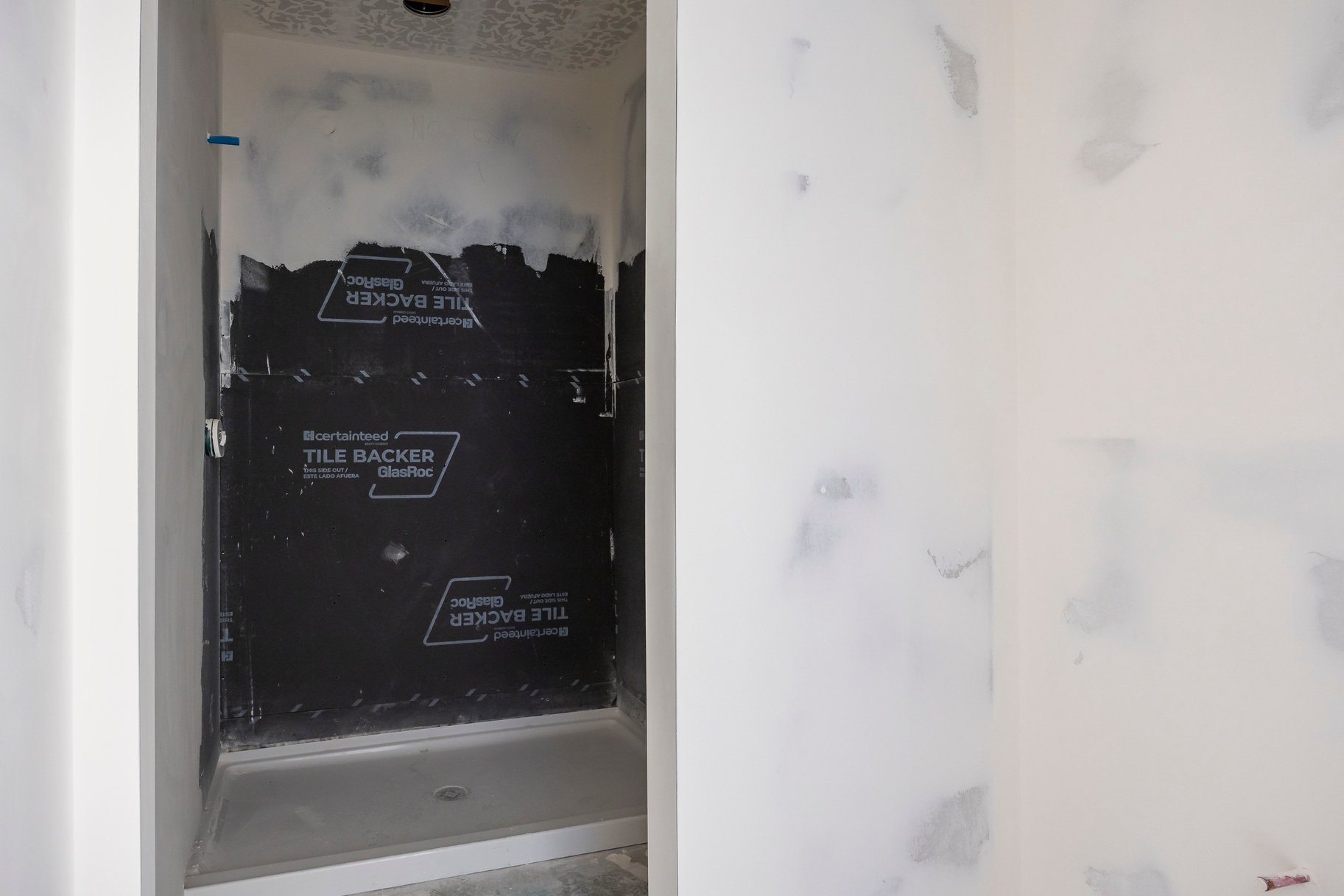  Draper Luxury Custom Home — Built for Your Lifestyle - 物件實景