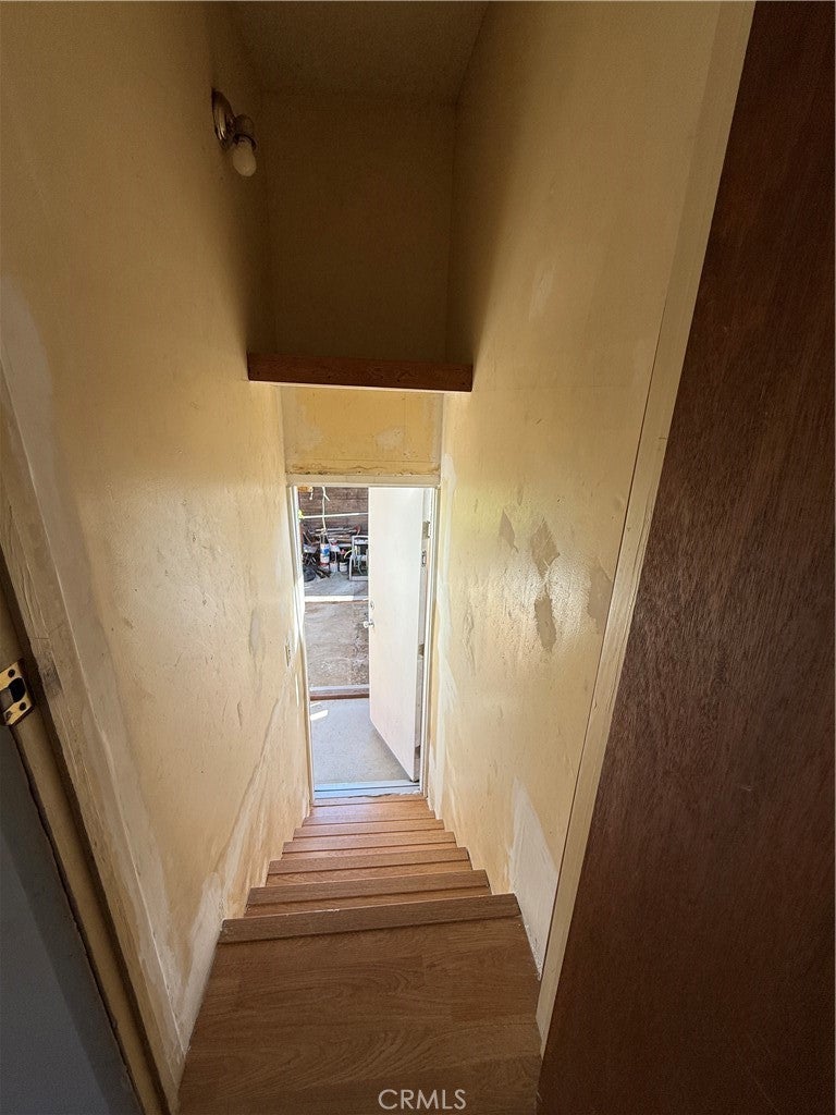 Los Angeles, California, 90042, United States, 2 Bedrooms Bedrooms, ,1 BathroomBathrooms,Residential,For Sale,1795464