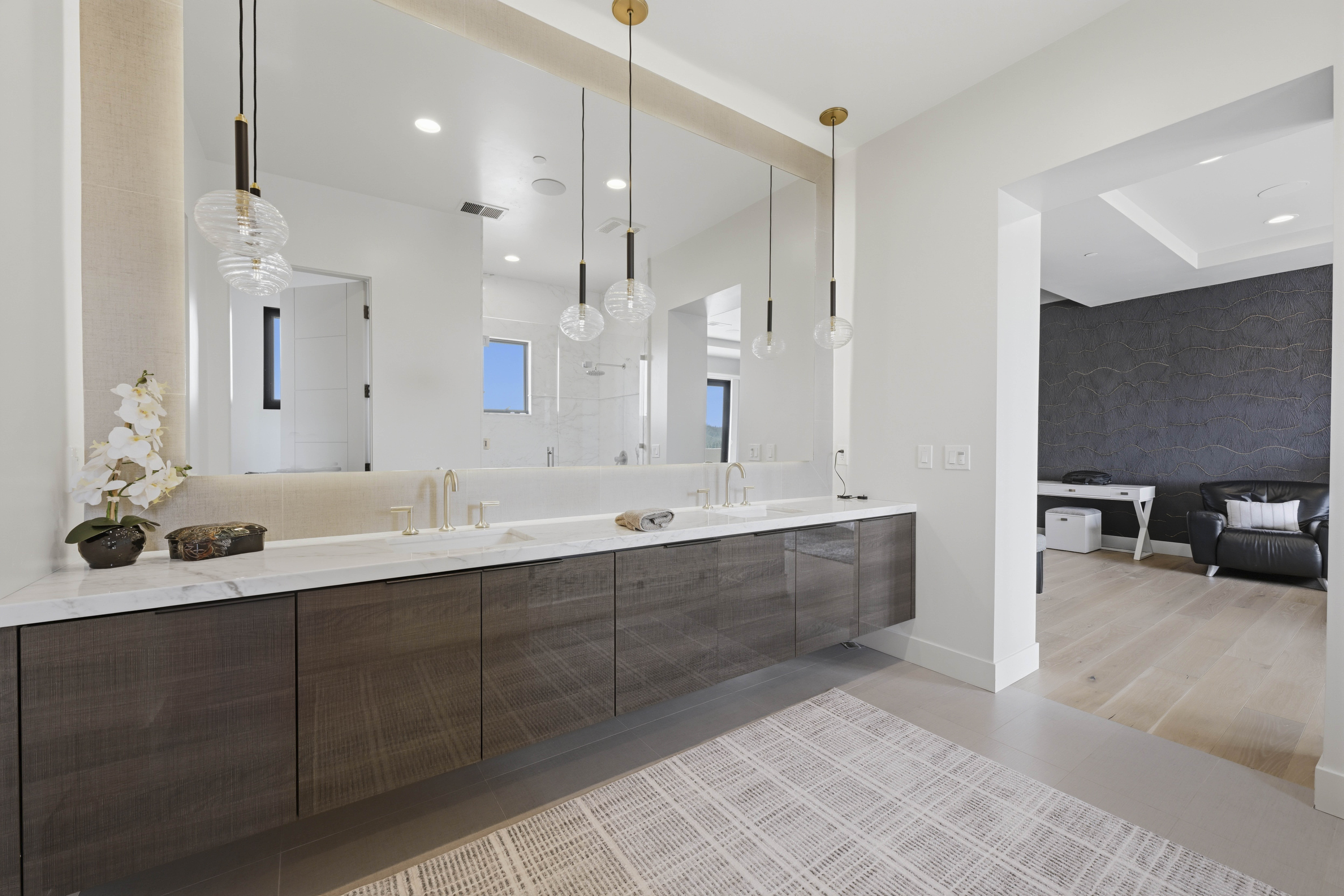  508 Groth Court, El Dorado Hills, CA 95762 - 物件實景