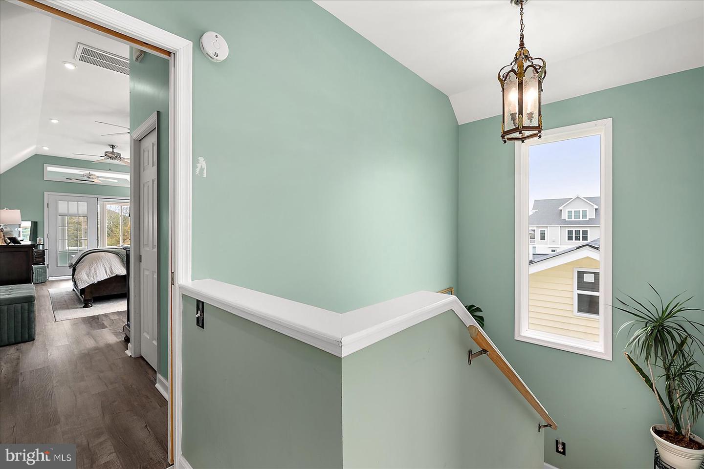 Ocean City, Maryland, 21842, United States, 4 Bedrooms Bedrooms, ,3 BathroomsBathrooms,Residential,For Sale,1698936