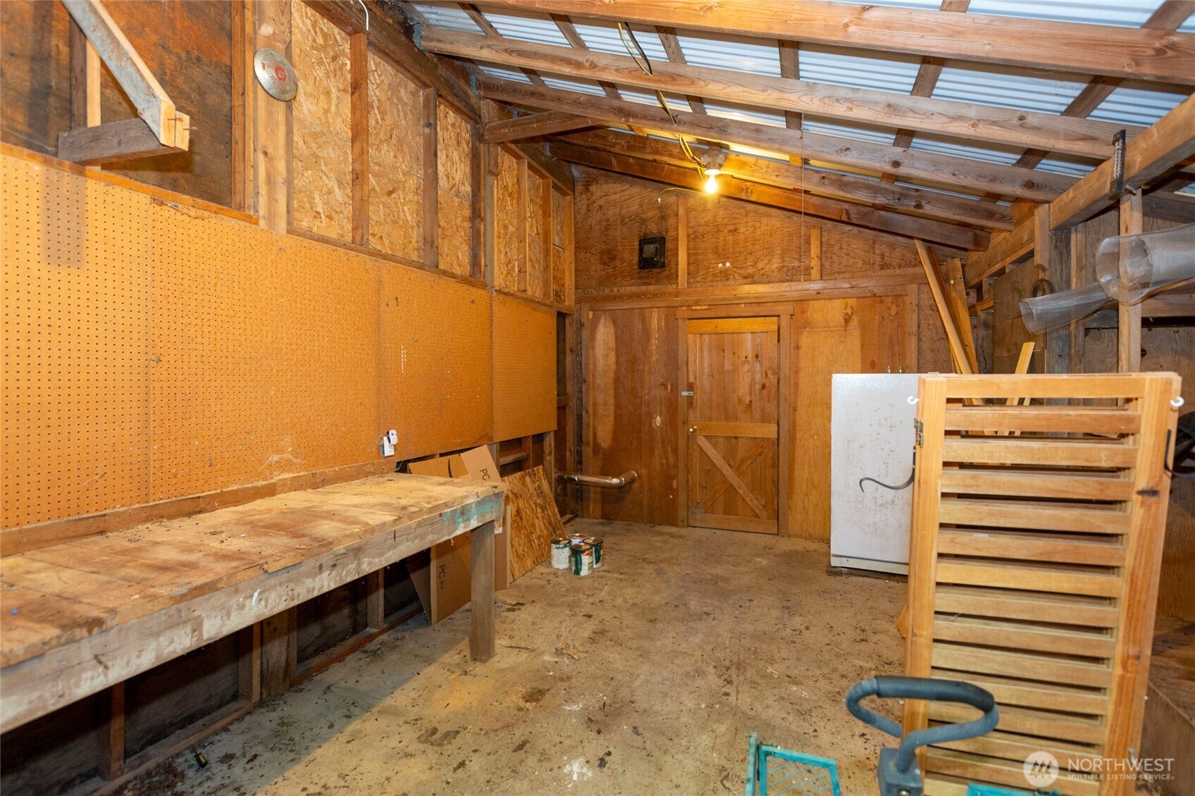 Friday Harbor, Washington, 98250, United States, 3 Bedrooms Bedrooms, ,2 BathroomsBathrooms,Residential,For Sale,1987882