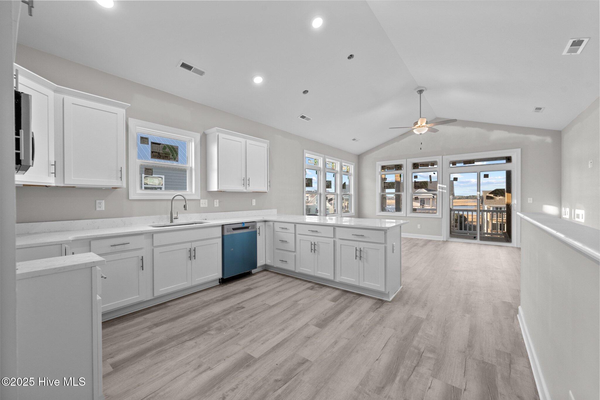 North Topsail Beach, North Carolina, 28460, United States, 3 Bedrooms Bedrooms, ,3 BathroomsBathrooms,Residential,For Sale,1925755