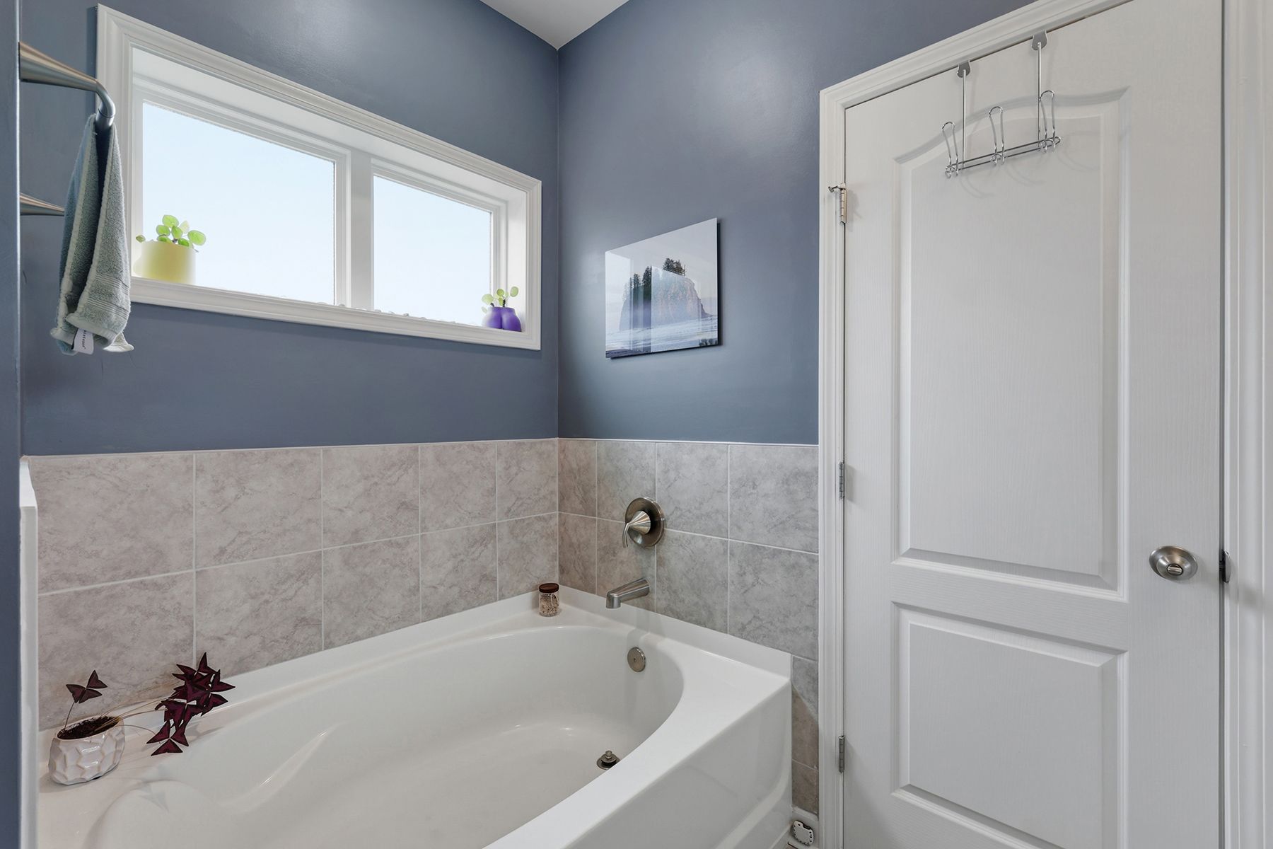  43 Thrush Trail, Hampstead, NC 28443 - 物件實景