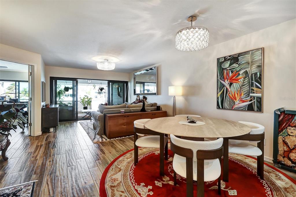St Petersburg, Florida, 33715, United States, 2 Bedrooms Bedrooms, ,2 BathroomsBathrooms,Residential,For Sale,1744424