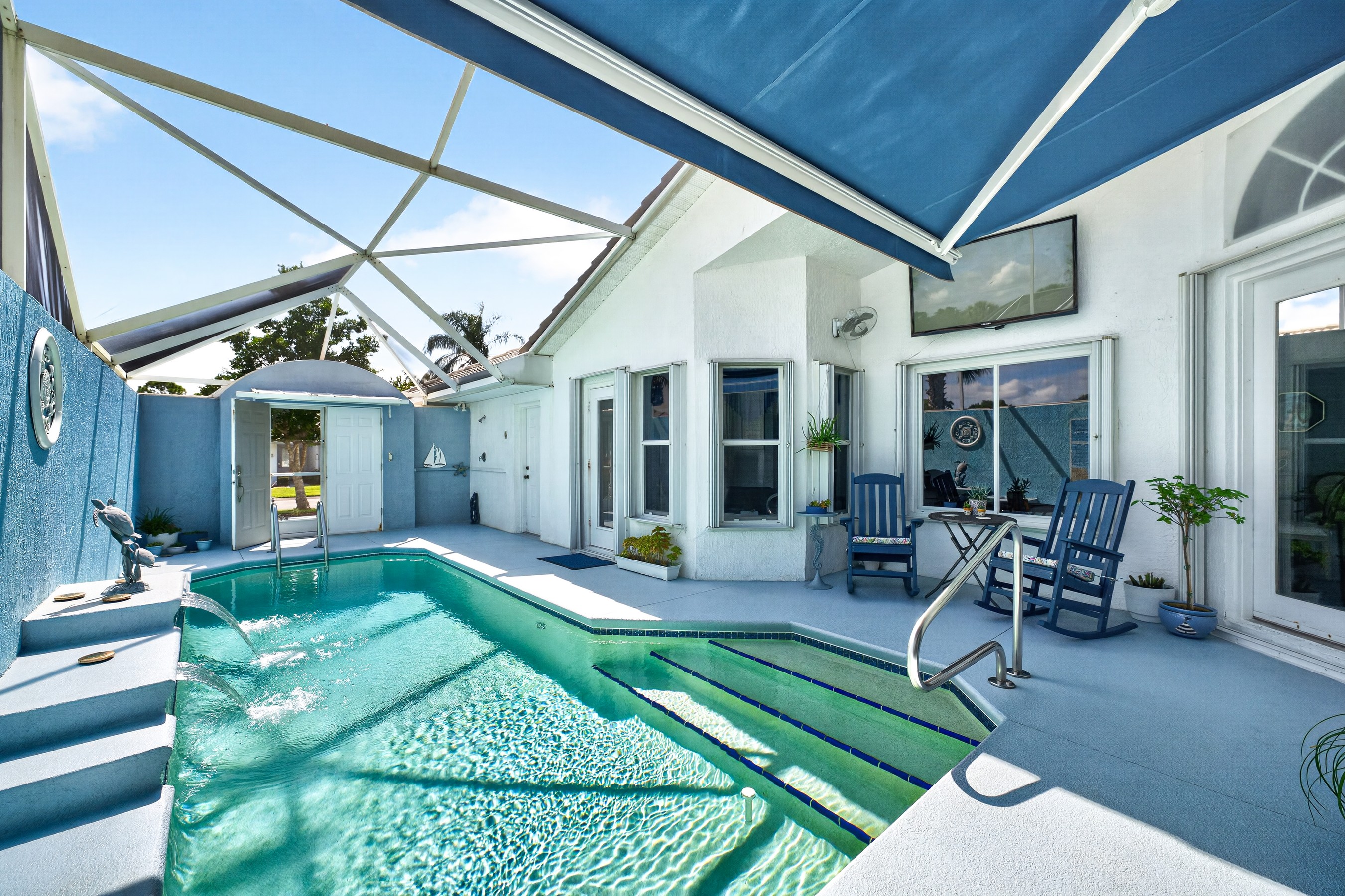  1655 Aynsley Way, Vero Beach, FL, 32966 - 物件實景