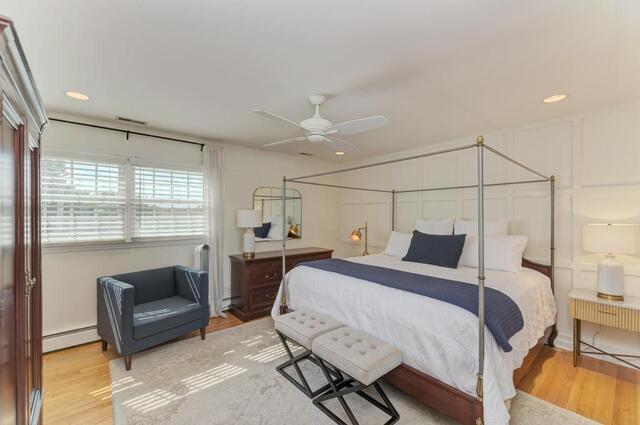 Medinah, Illinois, 60157, United States, 4 Bedrooms Bedrooms, ,4 BathroomsBathrooms,Residential,For Sale,1975518