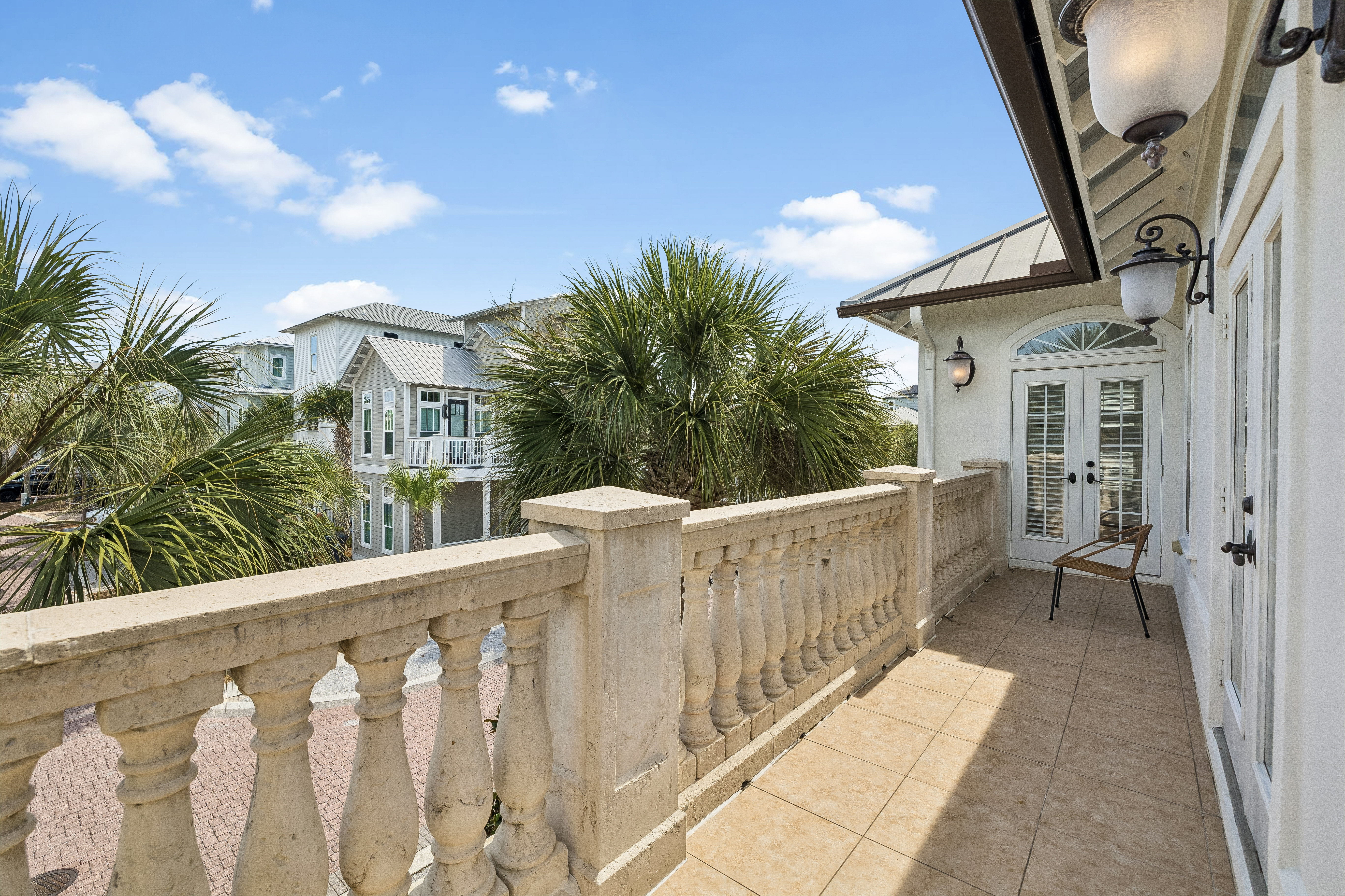  A Rare Opportunity In One Of 30A