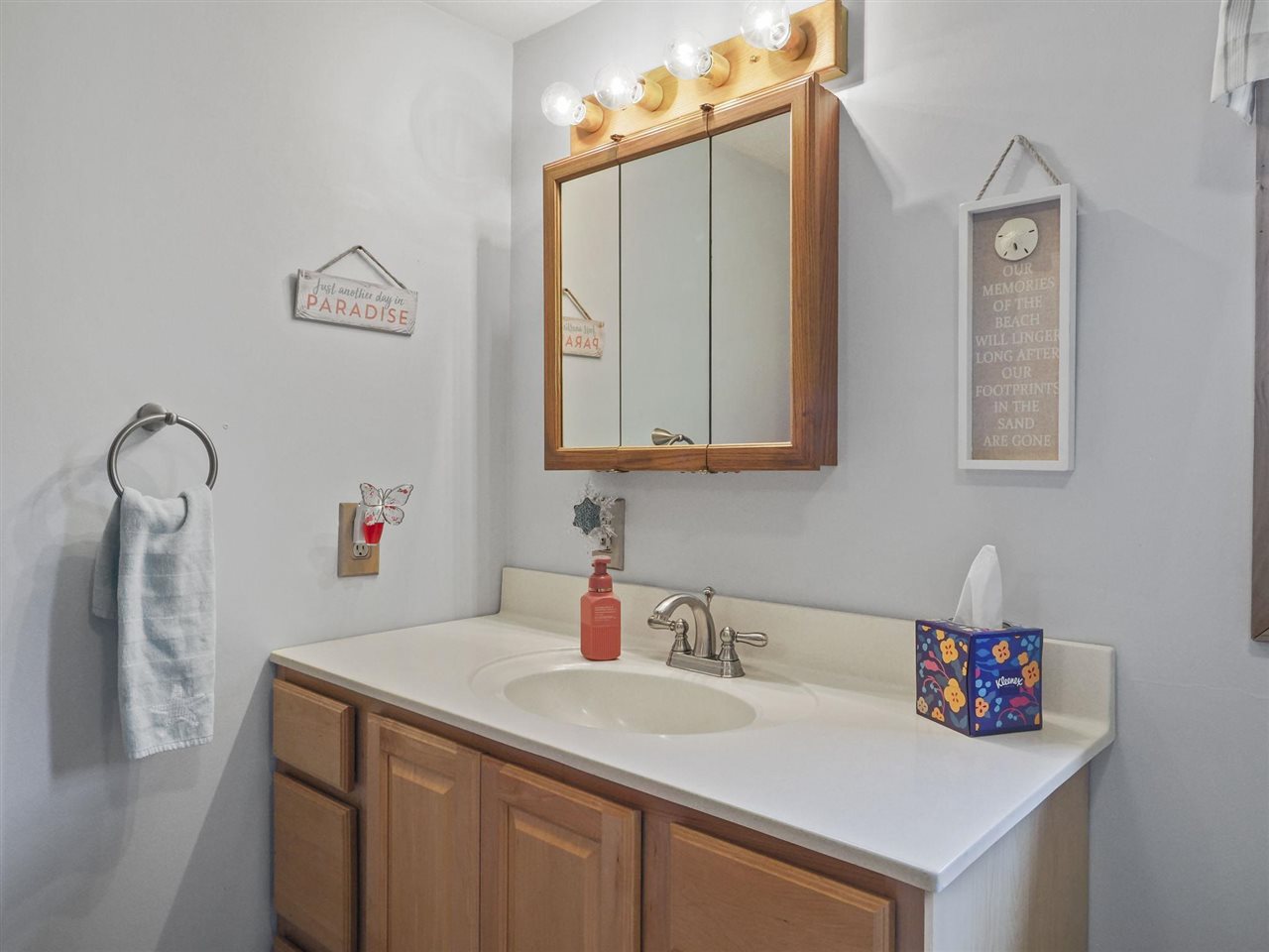 East Jordan, Michigan, 49727, United States, 3 Bedrooms Bedrooms, ,2 BathroomsBathrooms,Residential,For Sale,1866962