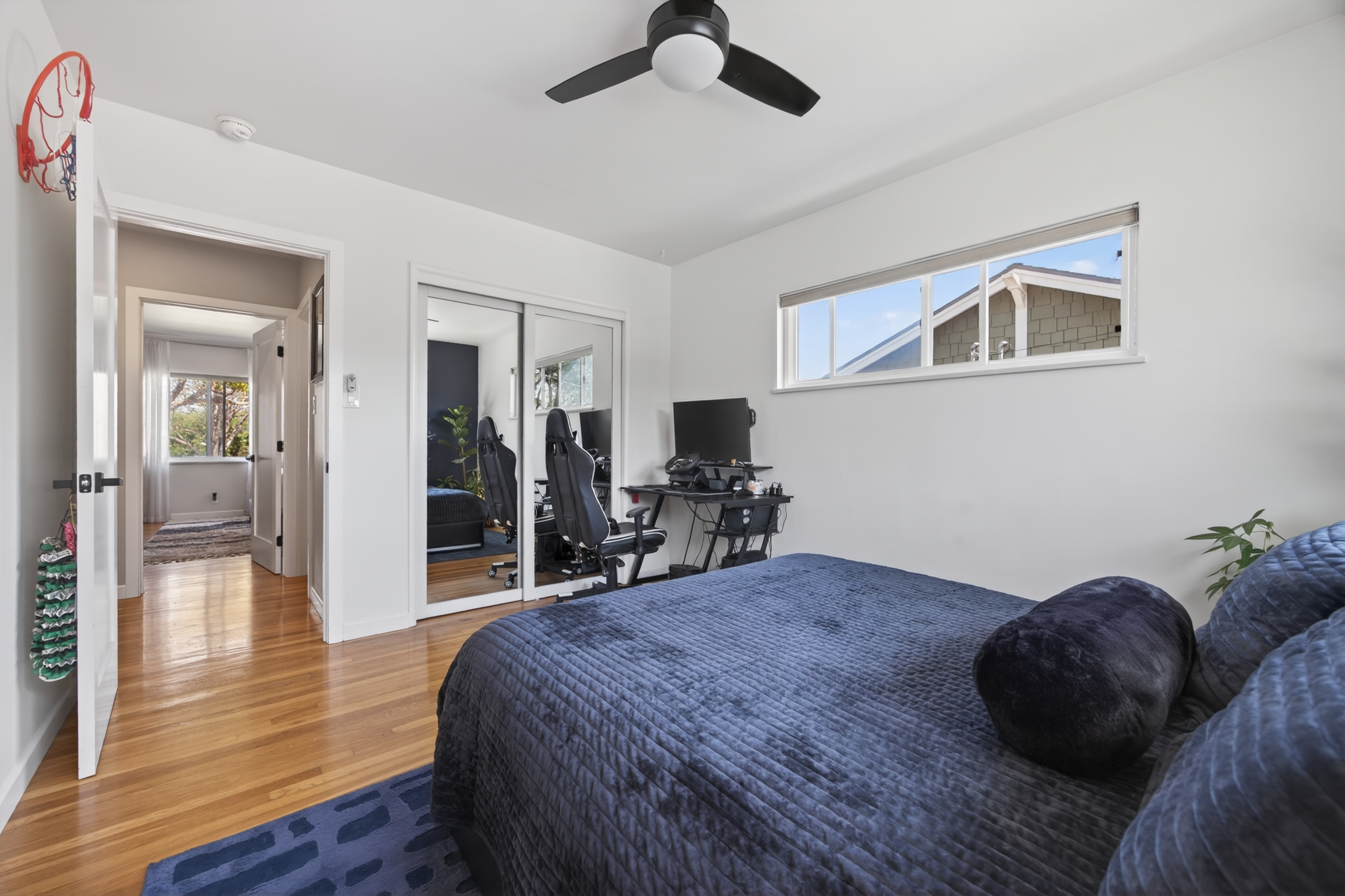  373 Dorothy Avenue, Ventura, CA 93003 - 物件實景