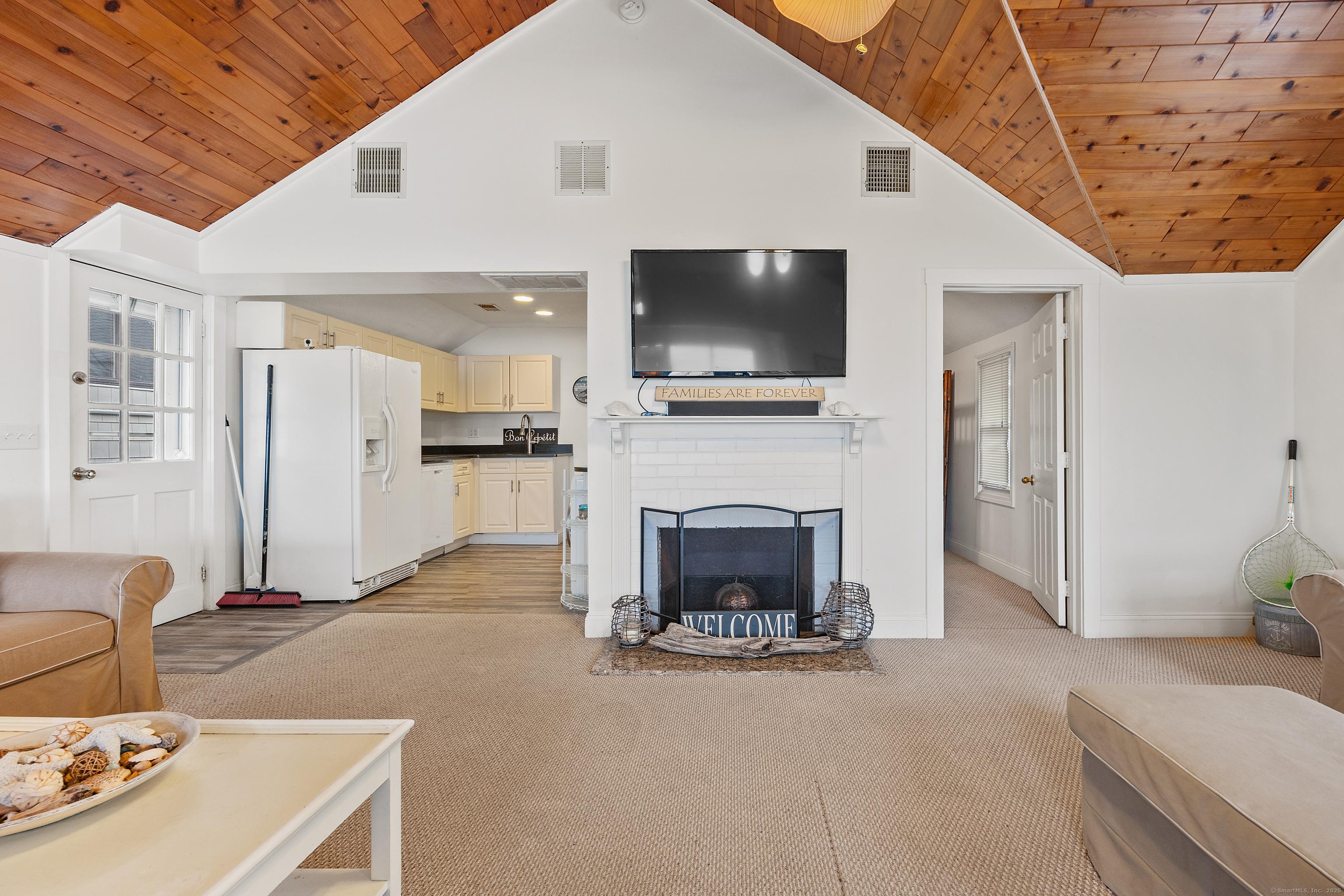 Old Saybrook, Connecticut, 06475, United States, 3 Bedrooms Bedrooms, ,1 BathroomBathrooms,Residential,For Sale,1920578