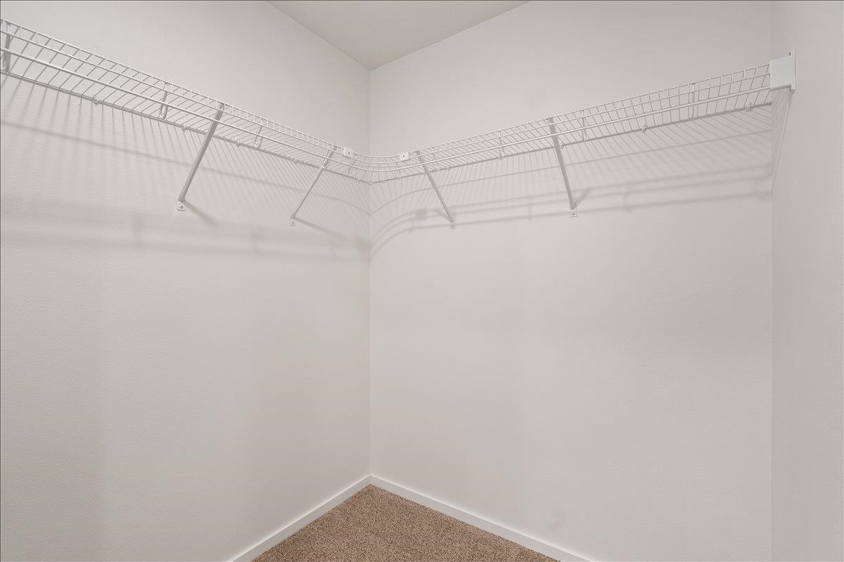 Deer Park, Washington, 99006, United States, 5 Bedrooms Bedrooms, ,2 BathroomsBathrooms,Residential,For Sale,1956687