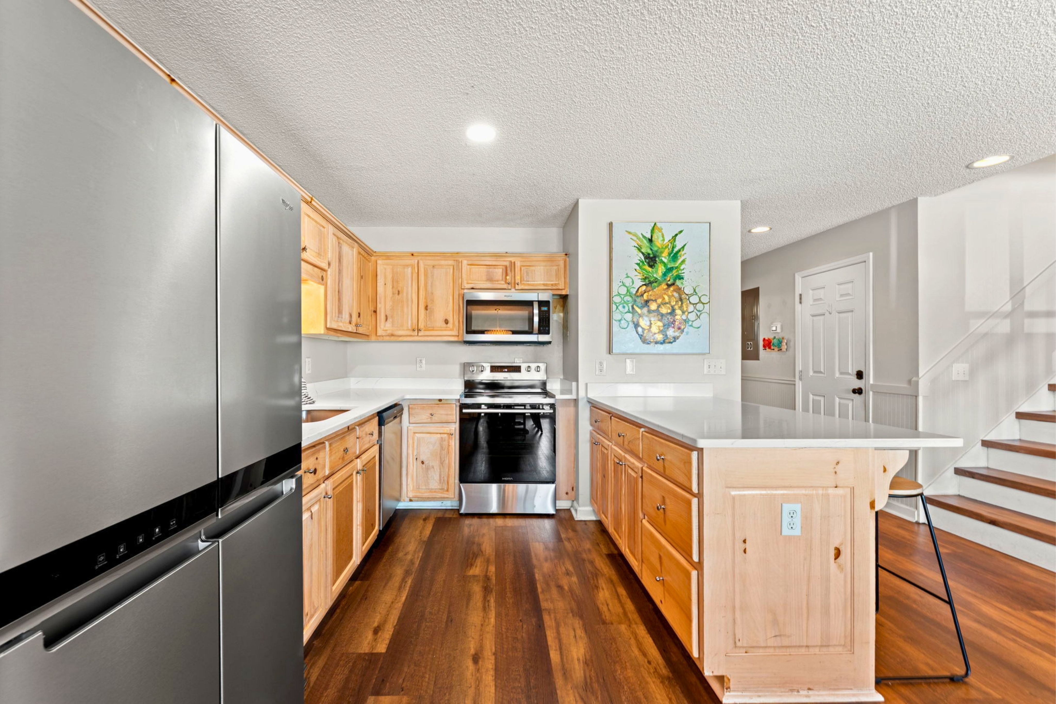  27 Ocean Isle West Boulevard, Ocean Isle Beach, NC 28469 - 物件實景