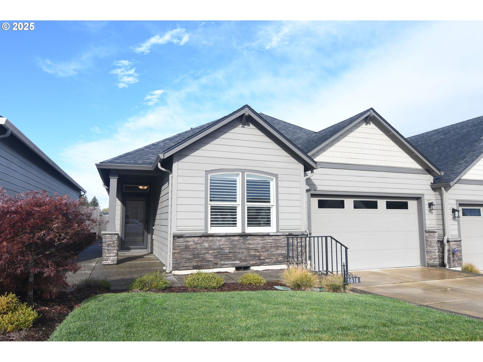 Ridgefield, Washington, 98642, United States, 2 Bedrooms Bedrooms, ,2 BathroomsBathrooms,Residential,For Sale,1971476