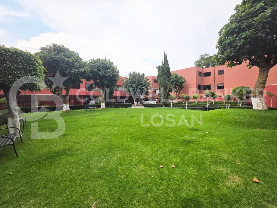 Benito Juárez, Ciudad de México, 03104, Mexico, 3 Bedrooms Bedrooms, ,4 BathroomsBathrooms,Residential,For Sale,1918647