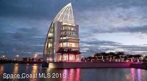 Indian Harbour Beach, Florida, 32937, United States, 4 Bedrooms Bedrooms, ,2 BathroomsBathrooms,Residential,For Sale,2001752