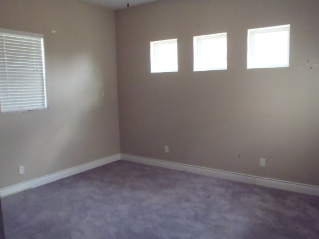 San Antonio, Texas, 78260, United States, 4 Bedrooms Bedrooms, ,4 BathroomsBathrooms,Residential,For Sale,1983205