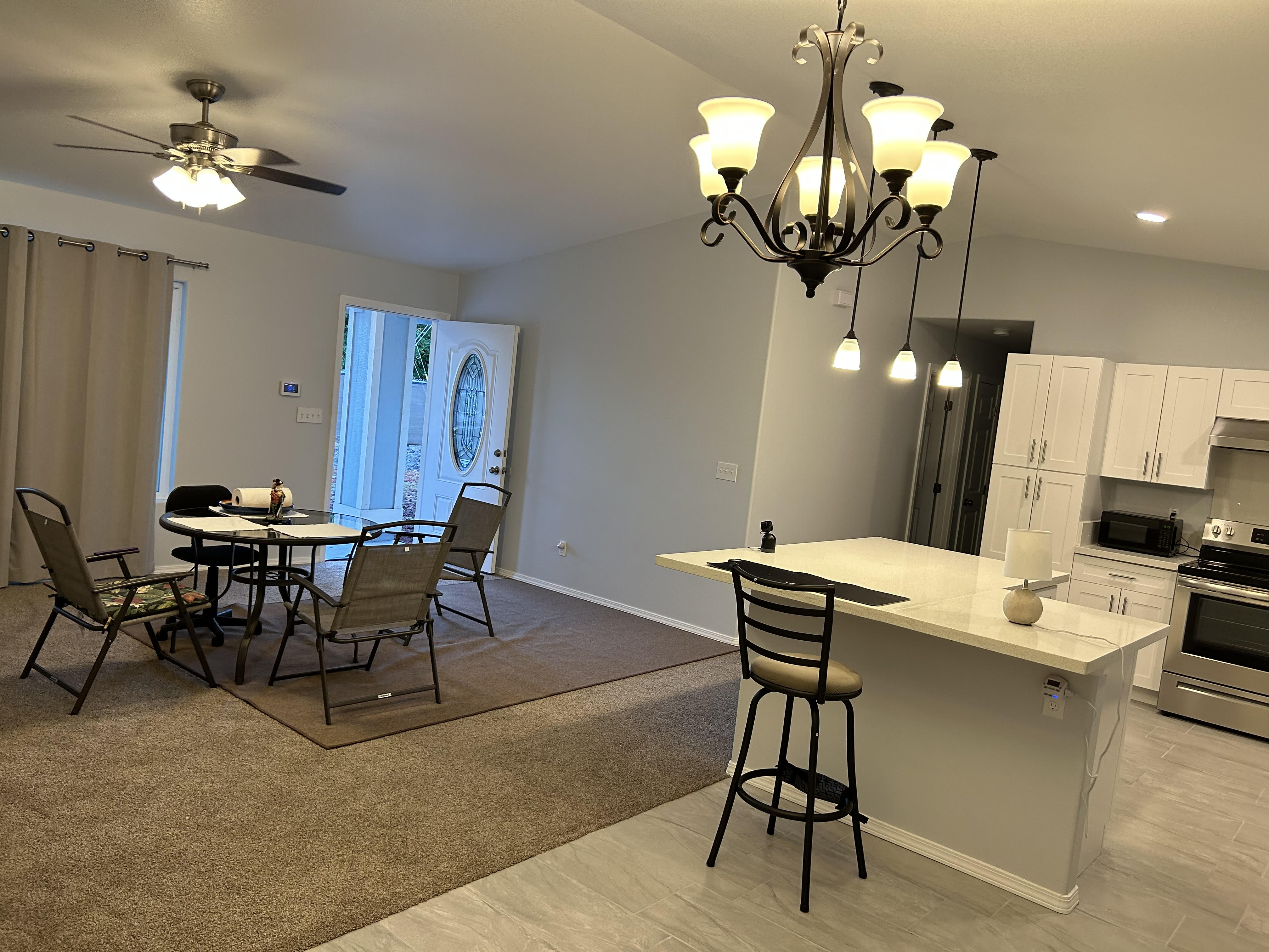 15-1746 7TH AVE, Keaau, Hawaii, 96749, United States, 3 Bedrooms Bedrooms, ,2 BathroomsBathrooms,Residential,For Sale,15-1746 7TH AVE,1673675