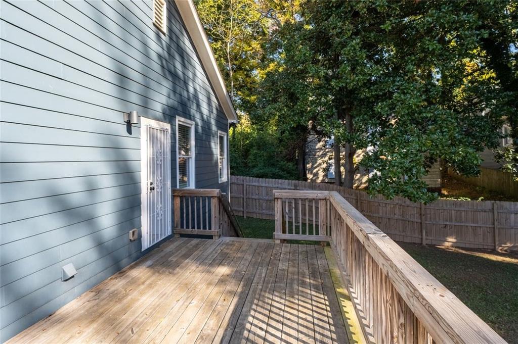 Atlanta, Georgia, 30310, United States, 4 Bedrooms Bedrooms, ,3 BathroomsBathrooms,Residential,For Sale,1987729