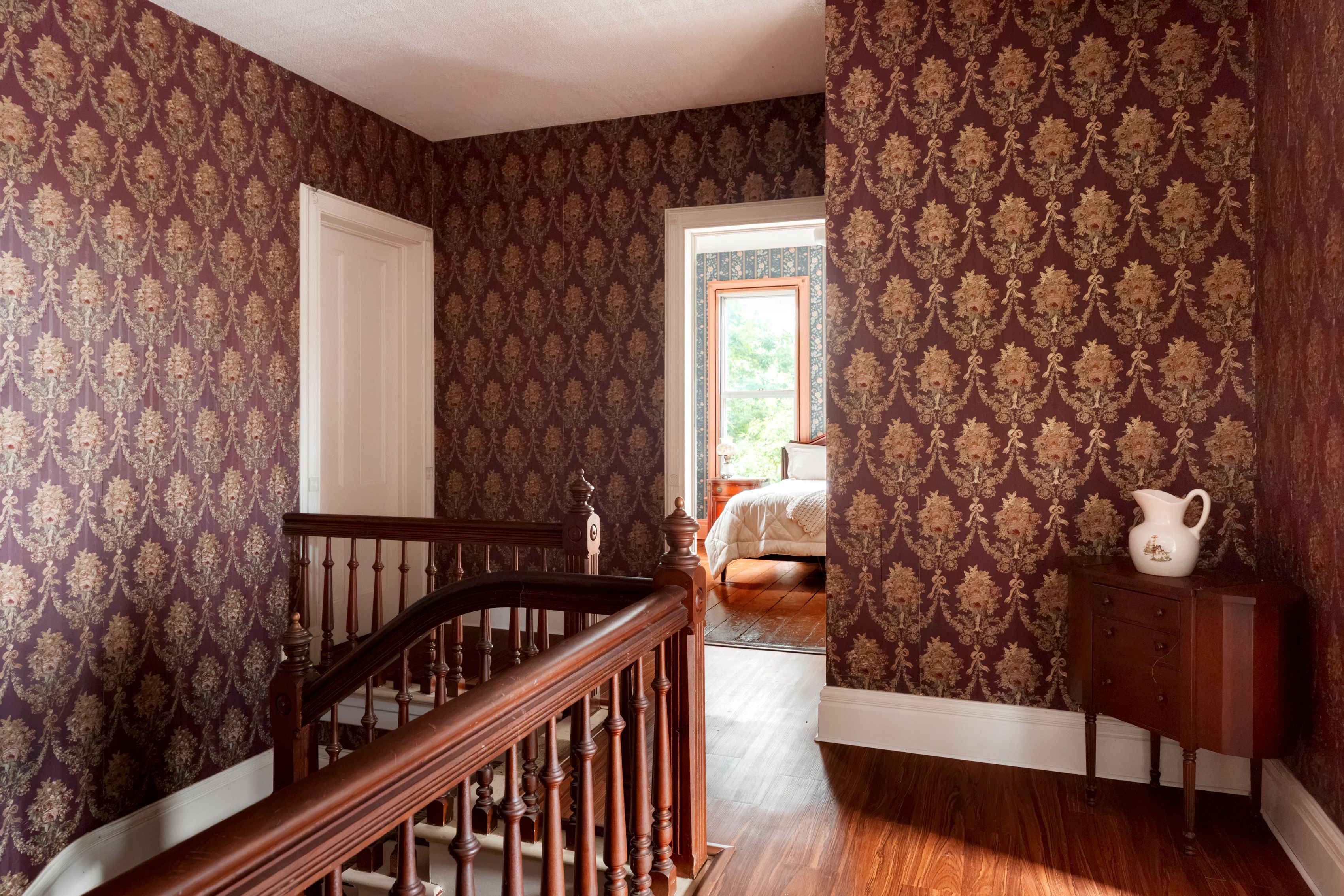  68 Main Street, Livingston Manor, NY 12758 - 物件實景