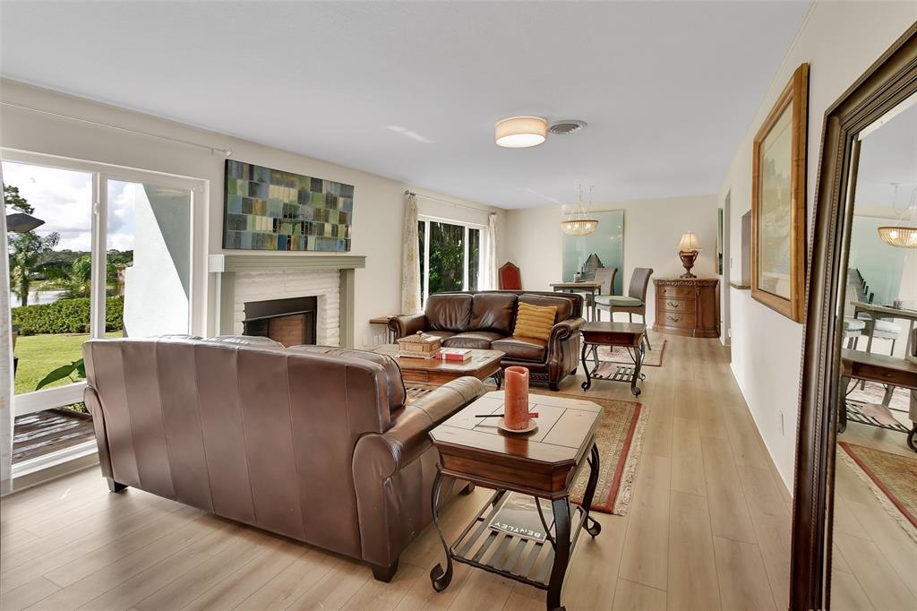 Deland, Florida, 32724, United States, 4 Bedrooms Bedrooms, ,2 BathroomsBathrooms,Residential,For Sale,1917244