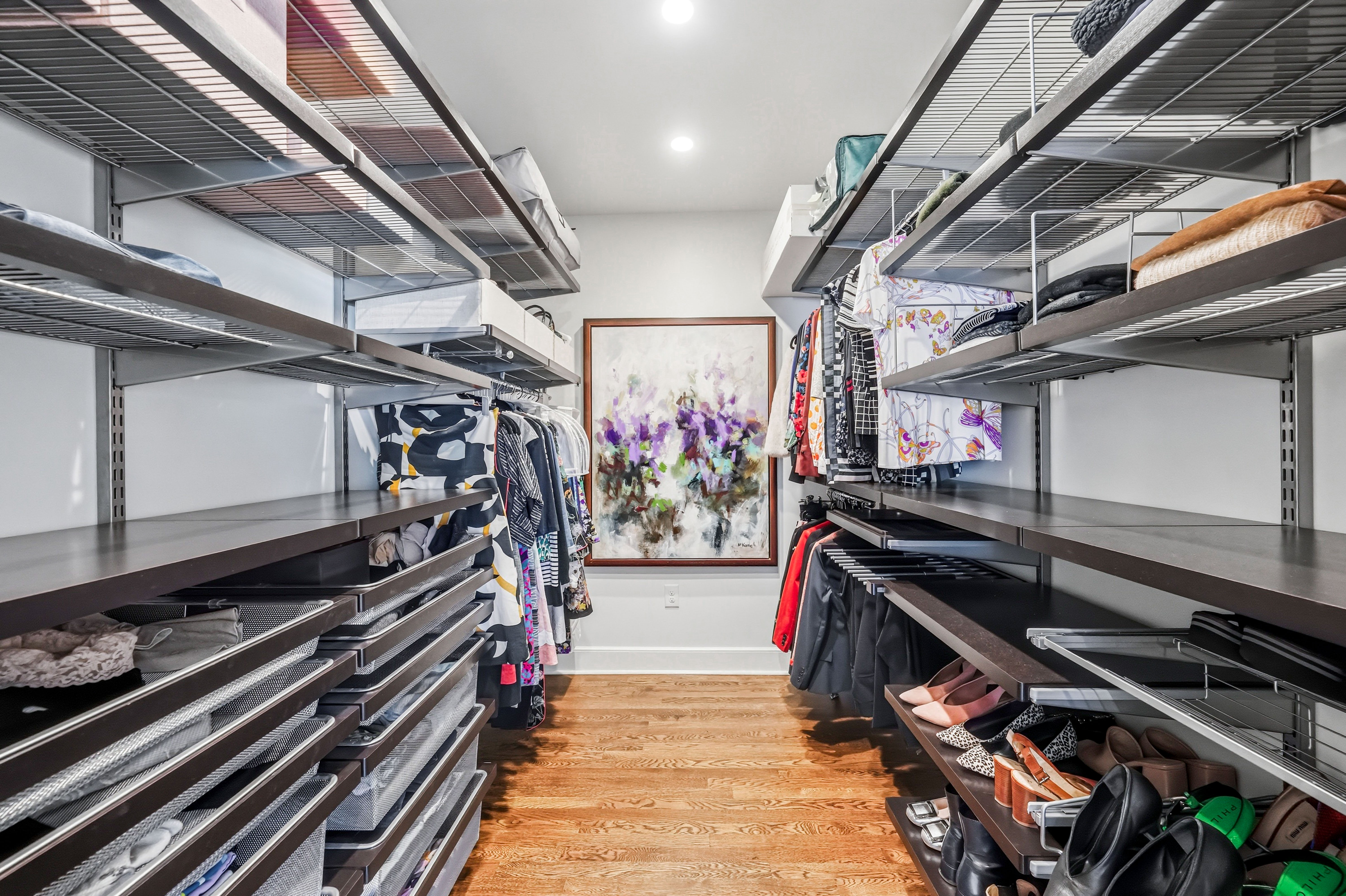  828 Black Rock Road, Gladwyne, PA 19035 - 物件實景