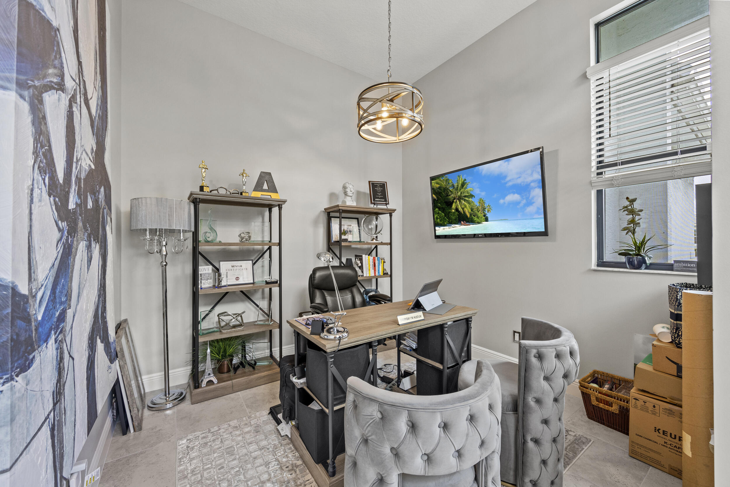 Port Saint Lucie, Florida, 34987, United States, 3 Bedrooms Bedrooms, ,2 BathroomsBathrooms,Residential,For Sale,1939300