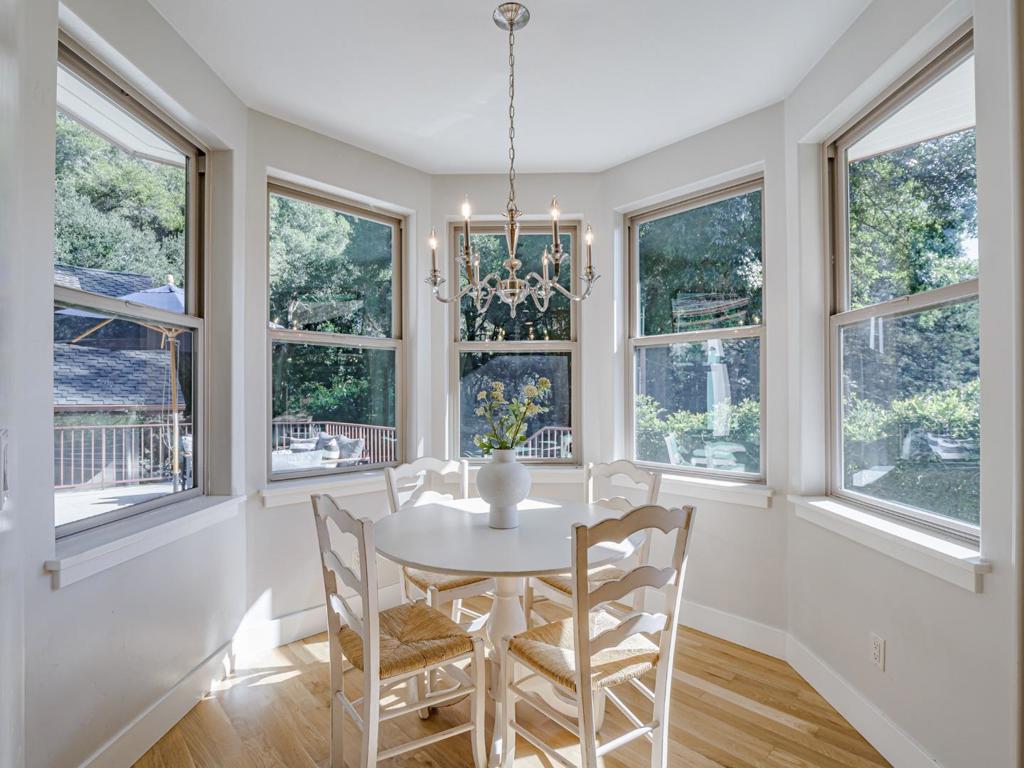 Scotts Valley, California, 95066, United States, 3 Bedrooms Bedrooms, ,3 BathroomsBathrooms,Residential,For Sale,1974309