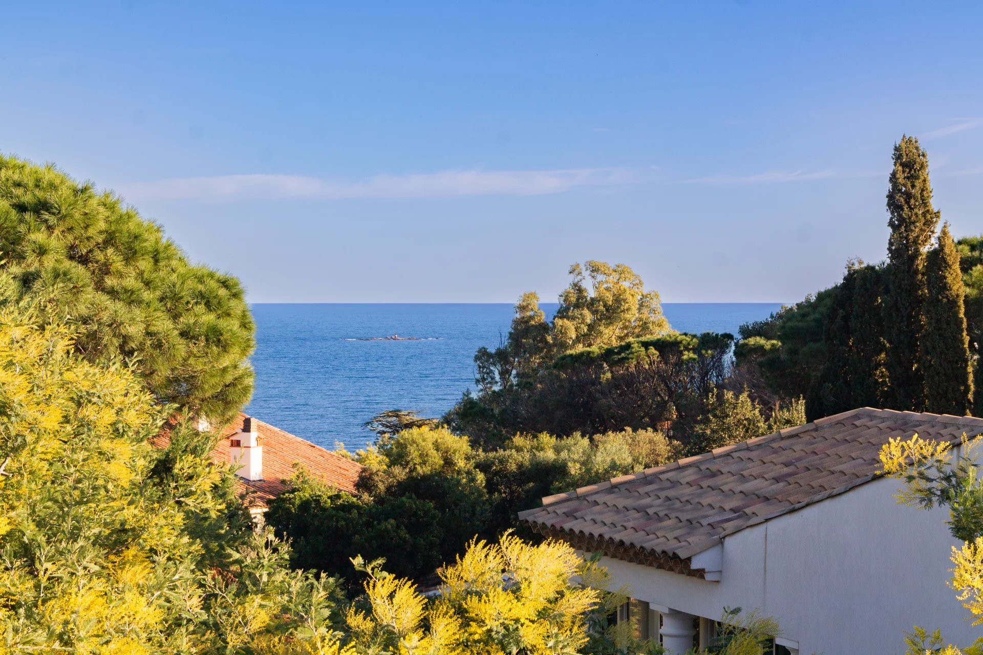 Sainte-Maxime, Provence-Alpes-Côte d’Azur, 83120, FR, 4 Bedrooms Bedrooms, ,4 BathroomsBathrooms,Residential,For Sale,1472761