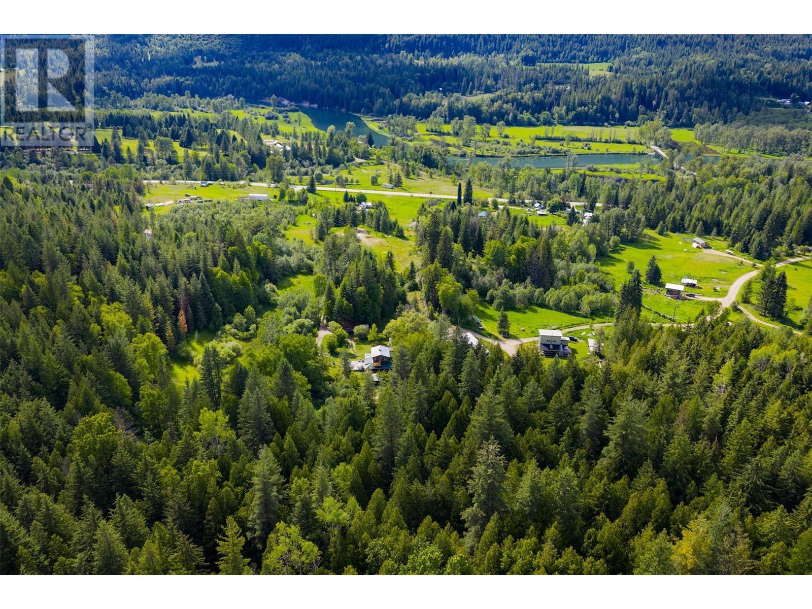 WINLAW, British Columbia, V0G 2J0, CA, 2 Bedrooms Bedrooms, ,1 BathroomBathrooms,Residential,For Sale,1913701