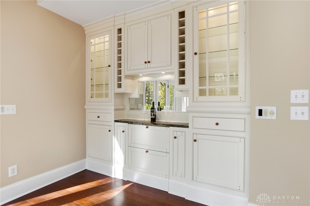 Bellbrook, Ohio, 45305, United States, 4 Bedrooms Bedrooms, ,4 BathroomsBathrooms,Residential,For Sale,1989016