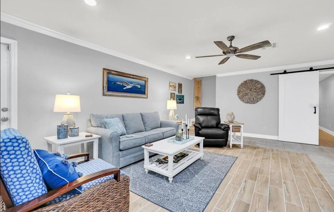 514 HILLSIDE DRIVE, AUBURNDALE, Florida, 33823, United States, 5 Bedrooms Bedrooms, ,5 BathroomsBathrooms,Residential,For Sale,514 HILLSIDE DRIVE,1426912