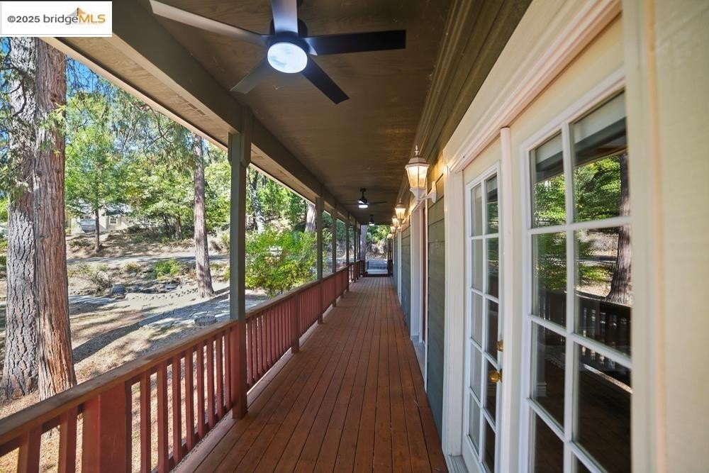 Sonora, California, 95370, United States, 3 Bedrooms Bedrooms, ,2 BathroomsBathrooms,Residential,For Sale,1983633