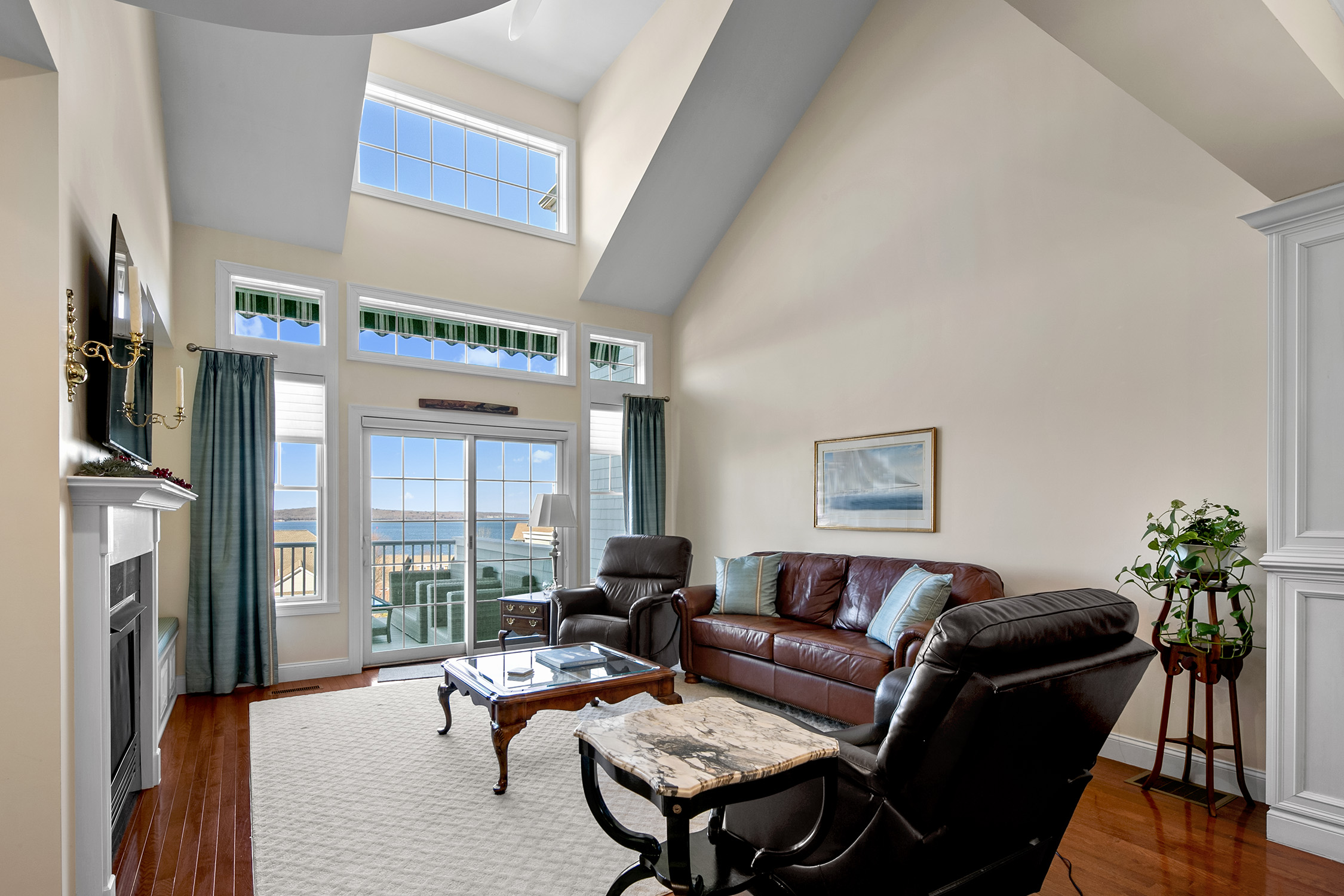  The Villages - 物件實景