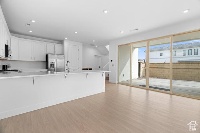 St. George, Utah, 84790, United States, 3 Bedrooms Bedrooms, ,3 BathroomsBathrooms,Residential,For Sale,1981795