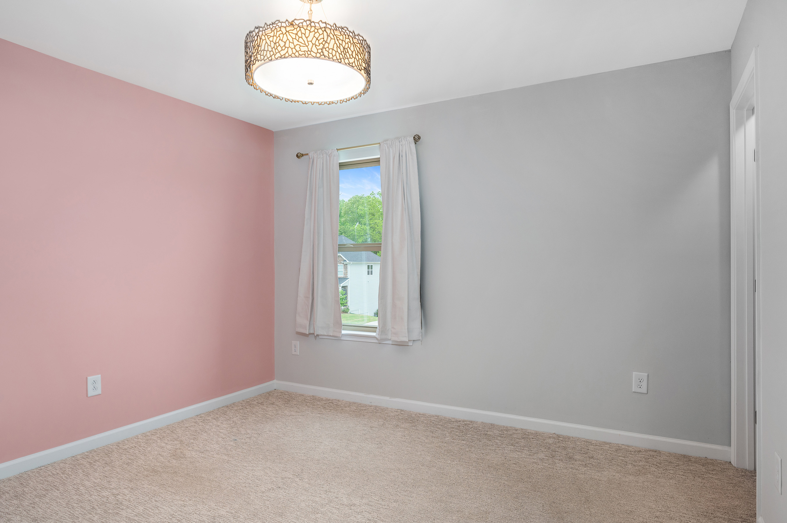  Magnificent Former Model Home in Prestigious Woodmont Golf and Country Club - 物件實景