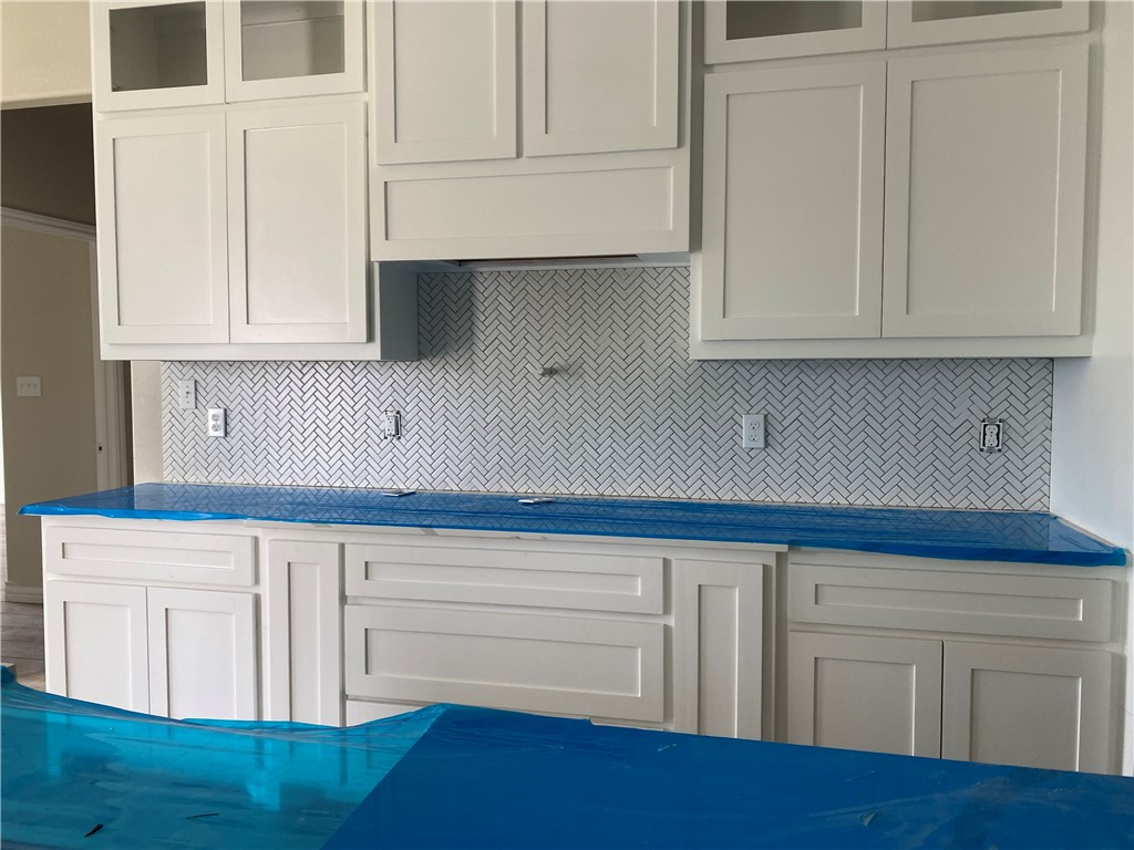 Corpus Christi, Texas, 78418, United States, 4 Bedrooms Bedrooms, ,3 BathroomsBathrooms,Residential,For Sale,1696988