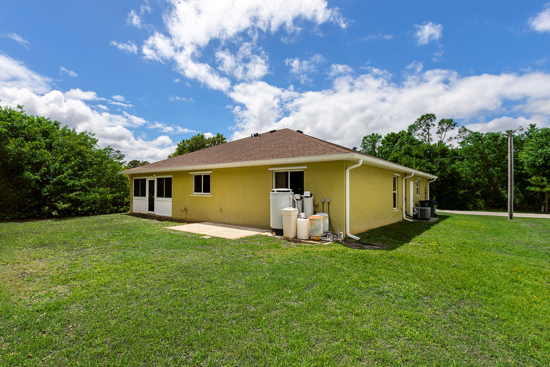  NORTH PORT - 物件實景