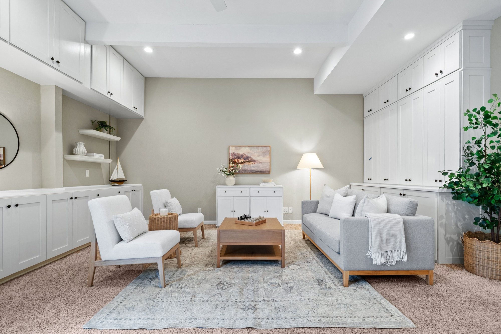  523 Middlefield Drive - 物件實景