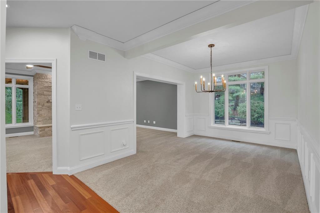 Lawrence, Kansas, 66049, United States, 5 Bedrooms Bedrooms, ,5 BathroomsBathrooms,Residential,For Sale,1848168