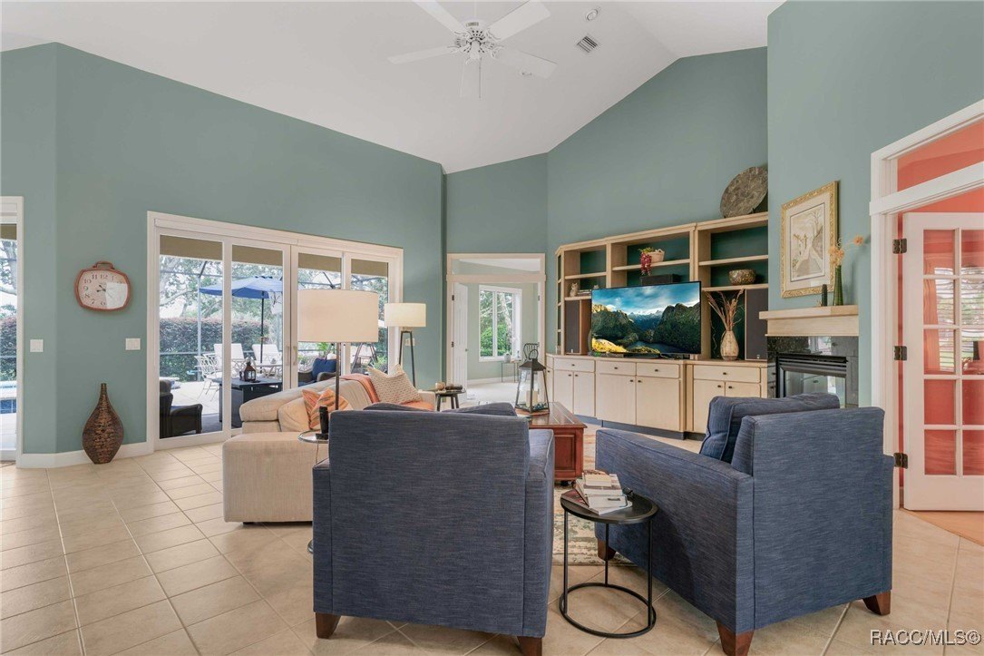 Lecanto, Florida, 34461, United States, 4 Bedrooms Bedrooms, ,3 BathroomsBathrooms,Residential,For Sale,1979266